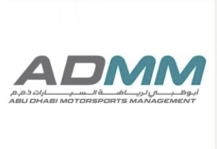 Abu Dhabi Motorsports Management (ADMM)