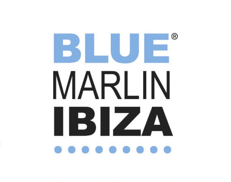 Blue Marlin Ibiza