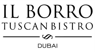 IL Borro Tuscan Bistro Dubai