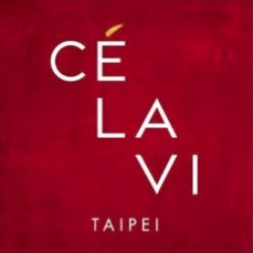 Celavi