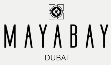 Mayabay Dubai