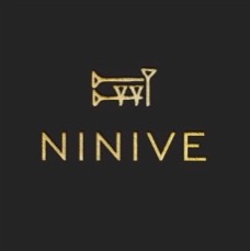 Ninive