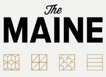 The Maine